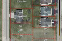 Property for sale in Green Lake County, Wisconsin