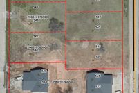Undeveloped Land for sale in Green Lake County, Wisconsin