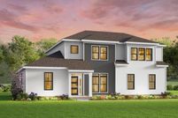 Property for sale in Chesapeake City County, Virginia