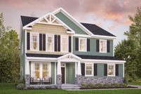 Property for sale in Chesapeake City County, Virginia