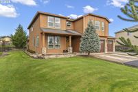 Property for sale in Clark County, Washington