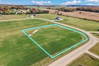 Property for sale in Green County, Wisconsin