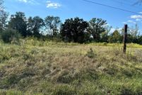 Undeveloped Land for sale in Anderson County, Texas