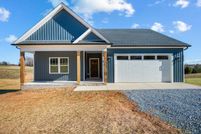 Property for sale in Campbell County, Virginia