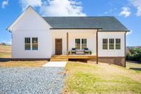 Property for sale in Campbell County, Virginia