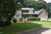 Residential Property for sale in Chatham County, North Carolina