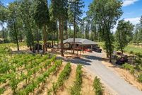Property for sale in Tehama County, California