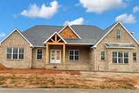 Property for sale in Warren County, Kentucky