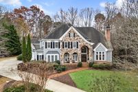 Property for sale in Fulton County, Georgia