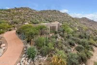 Property for sale in Pima County, Arizona