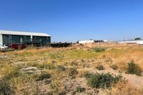 Property for sale in Benton County, Washington