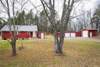 Residential Property for sale in Carlton County, Minnesota
