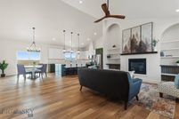 Residential Property for sale in Gallatin County, Montana