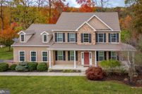 Property for sale in Bucks County, Pennsylvania