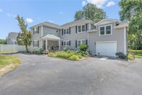 Property for sale in Virginia Beach City County, Virginia