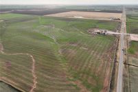 Property for sale in Kingfisher County, Oklahoma