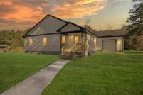 Property for sale in Suffolk City County, Virginia