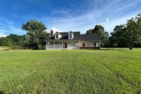 Property for sale in Tulsa County, Oklahoma