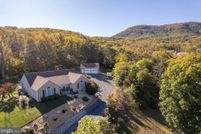 Property for sale in Warren County, Virginia