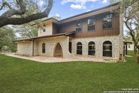 Property for sale in Bexar County, Texas