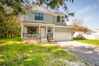 Property for sale in Norfolk City County, Virginia