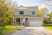 Property for sale in Norfolk City County, Virginia