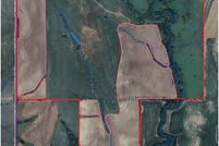 Waterfront Property for sale in Cloud County, Kansas