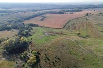 Lakefront Property for sale in Cloud County, Kansas