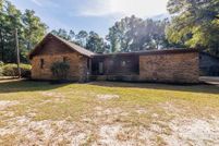 Residential Property for sale in Santa Rosa County, Florida