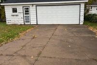 Property for sale in Shawano County, Wisconsin