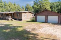 Residential Property for sale in Santa Rosa County, Florida