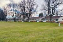 Property for sale in Griggs County, North Dakota