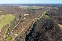 Property for sale in Belmont County, Ohio