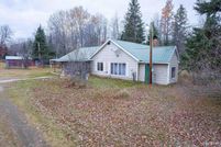 Property for sale in Delta County, Michigan