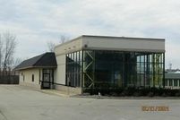 Property for sale in Buchanan County, Iowa