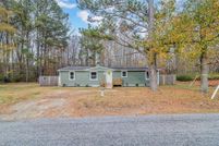 Residential Property for sale in Isle of Wight County, Virginia