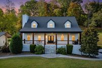 Property for sale in Sullivan County, Tennessee