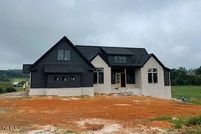 Property for sale in Sullivan County, Tennessee