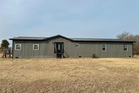 Property for sale in Garvin County, Oklahoma