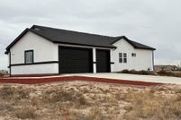 Property for sale in Pueblo County, Colorado
