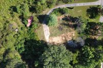 Property for sale in Livingston County, Kentucky