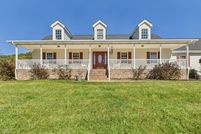 Property for sale in Washington County, Virginia