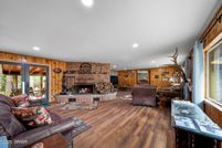 Property for sale in Navajo County, Arizona