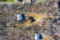 Property for sale in Aitkin County, Minnesota