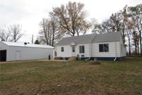 Residential Property for sale in Nobles County, Minnesota