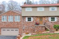 Property for sale in Westmoreland County, Pennsylvania