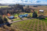Property for sale in Washington County, Oregon