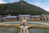 Property for sale in Blaine County, Idaho