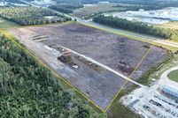 Commercial Property for sale in Lowndes County, Georgia