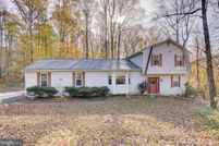 Property for sale in Calvert County, Maryland